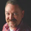 Carl Crossgrove