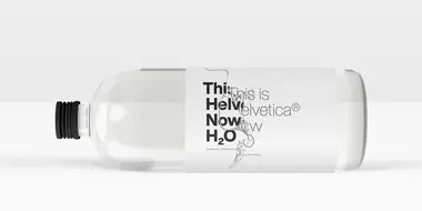 Helvetica Now Helvetica Now