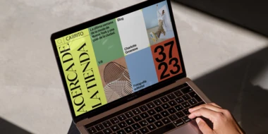 Cómo han cambiado las expectativas de los consumidores y en qué te afecta.